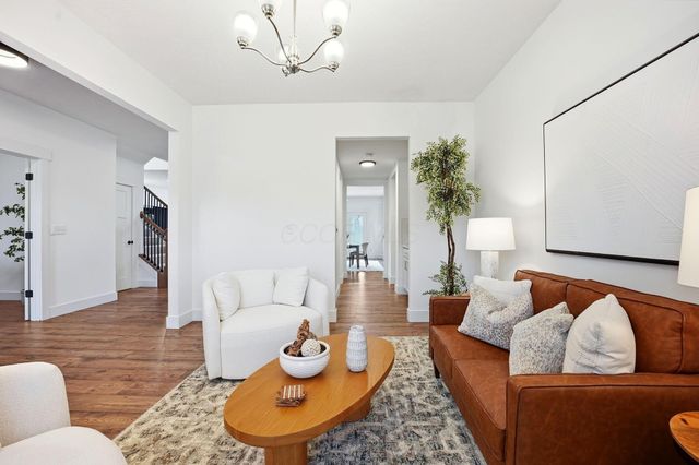 265 Hawking Drive, Galena, OH 43021