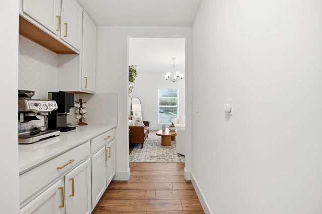 265 Hawking Drive, Galena, OH 43021