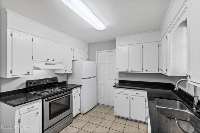 3407 Charing Cross Court, Augusta, GA 30906