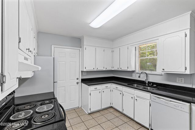 3407 Charing Cross Court, Augusta, GA 30906