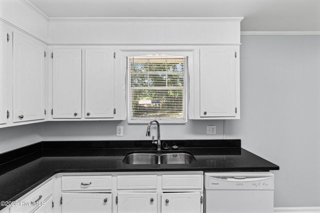 3407 Charing Cross Court, Augusta, GA 30906