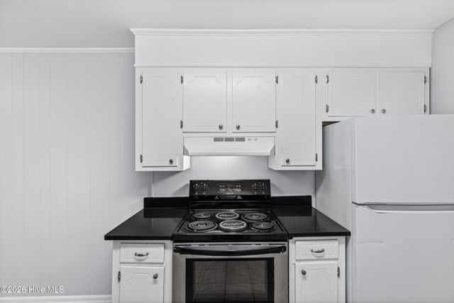 3407 Charing Cross Court, Augusta, GA 30906