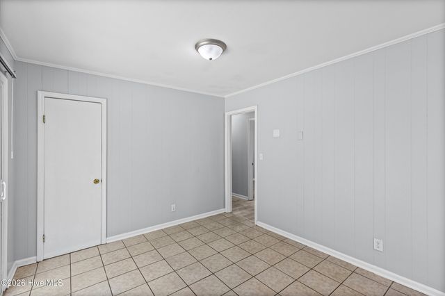 3407 Charing Cross Court, Augusta, GA 30906
