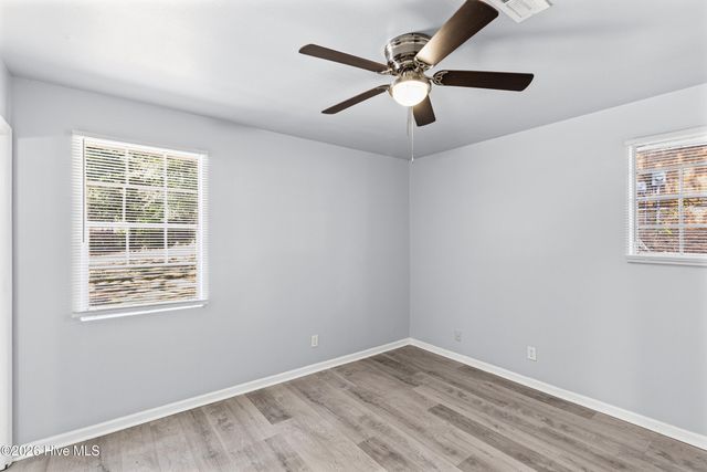 3407 Charing Cross Court, Augusta, GA 30906