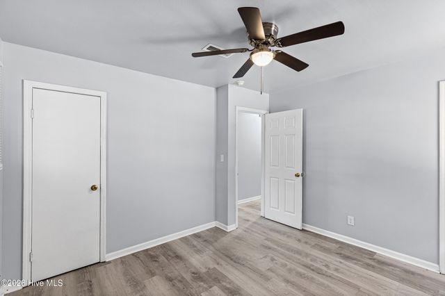 3407 Charing Cross Court, Augusta, GA 30906