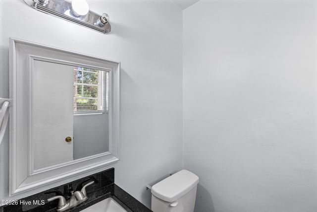 3407 Charing Cross Court, Augusta, GA 30906
