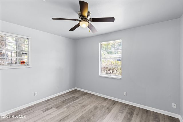 3407 Charing Cross Court, Augusta, GA 30906