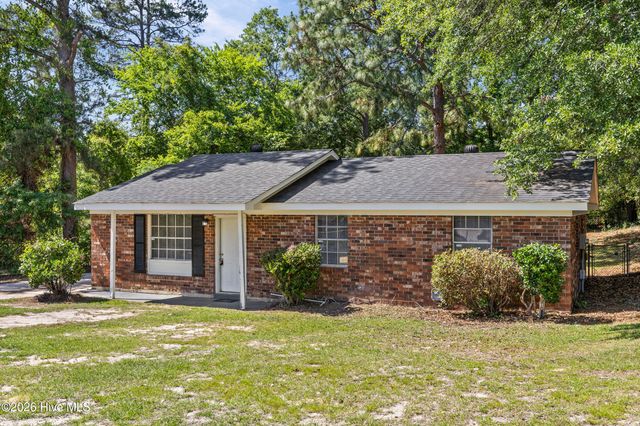 3407 Charing Cross Court, Augusta, GA 30906
