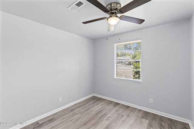 3407 Charing Cross Court, Augusta, GA 30906