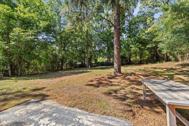 3407 Charing Cross Court, Augusta, GA 30906