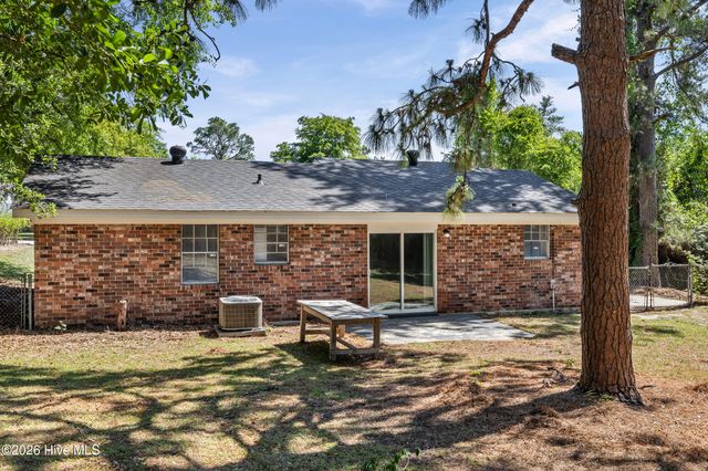 3407 Charing Cross Court, Augusta, GA 30906