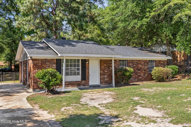 3407 Charing Cross Court, Augusta, GA 30906