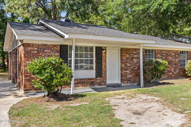 3407 Charing Cross Court, Augusta, GA 30906