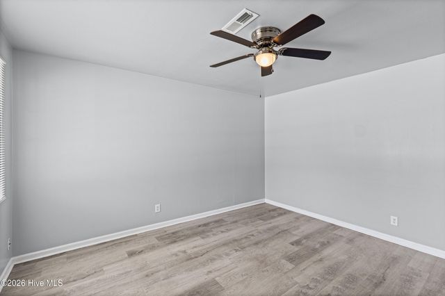 3407 Charing Cross Court, Augusta, GA 30906