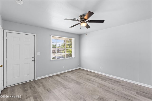 3407 Charing Cross Court, Augusta, GA 30906