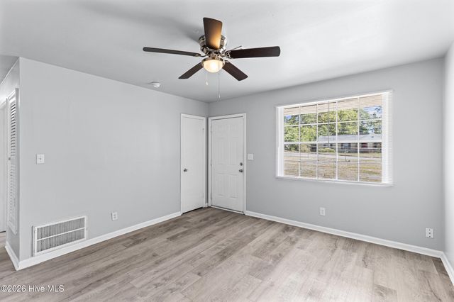 3407 Charing Cross Court, Augusta, GA 30906