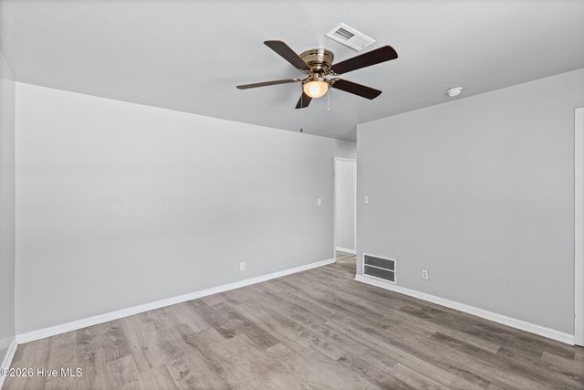 3407 Charing Cross Court, Augusta, GA 30906
