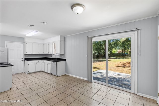 3407 Charing Cross Court, Augusta, GA 30906