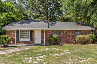 3407 Charing Cross Court, Augusta, GA 30906