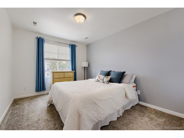 455 Whisper Wind Ln, Castle Rock, CO 80104