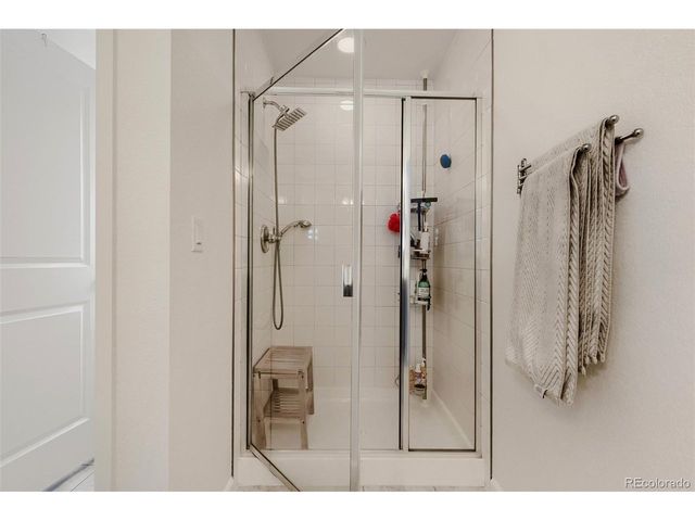 455 Whisper Wind Ln, Castle Rock, CO 80104