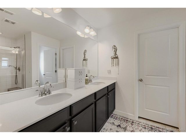 455 Whisper Wind Ln, Castle Rock, CO 80104