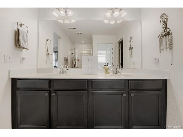 455 Whisper Wind Ln, Castle Rock, CO 80104
