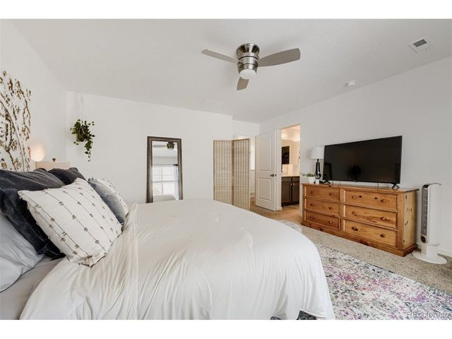 455 Whisper Wind Ln, Castle Rock, CO 80104