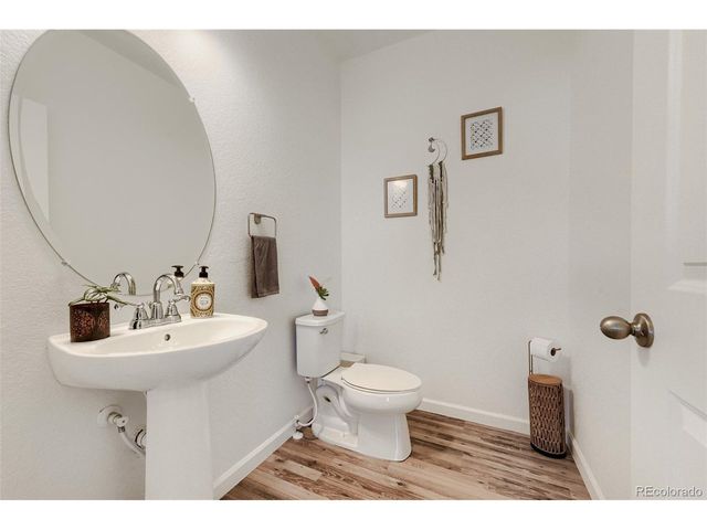 455 Whisper Wind Ln, Castle Rock, CO 80104