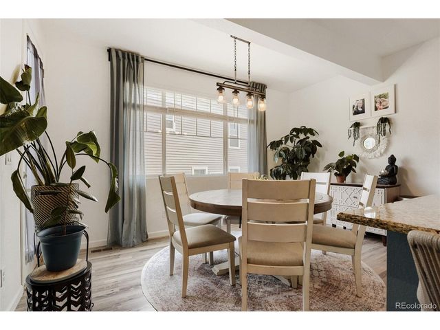 455 Whisper Wind Ln, Castle Rock, CO 80104