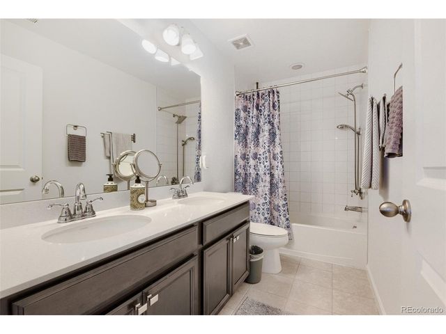 455 Whisper Wind Ln, Castle Rock, CO 80104