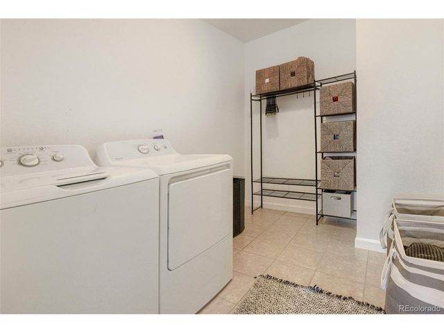 455 Whisper Wind Ln, Castle Rock, CO 80104