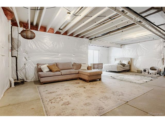 455 Whisper Wind Ln, Castle Rock, CO 80104