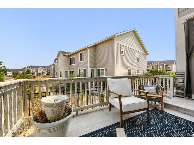 455 Whisper Wind Ln, Castle Rock, CO 80104