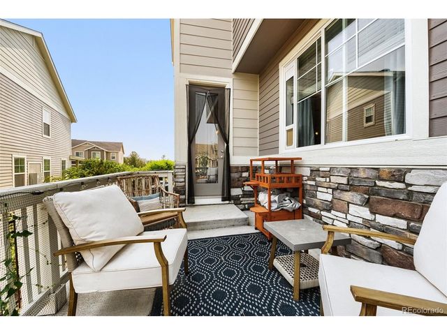 455 Whisper Wind Ln, Castle Rock, CO 80104