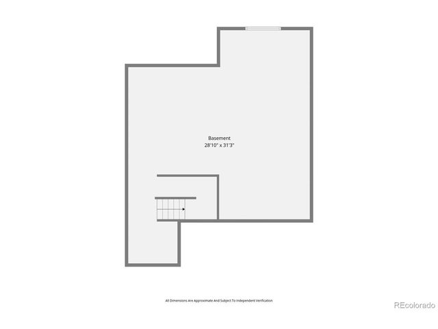 455 Whisper Wind Ln, Castle Rock, CO 80104