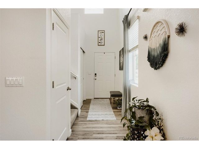 455 Whisper Wind Ln, Castle Rock, CO 80104