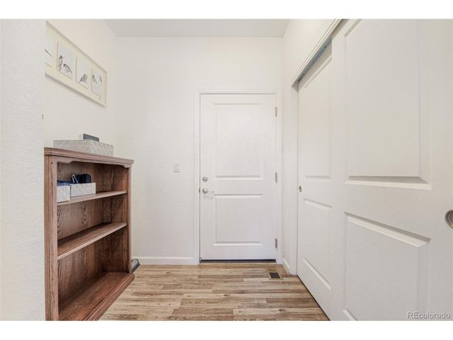 455 Whisper Wind Ln, Castle Rock, CO 80104