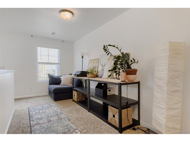 455 Whisper Wind Ln, Castle Rock, CO 80104