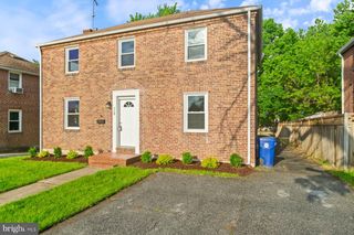 728 S BEECHFIELD AVE, Baltimore, MD 21229