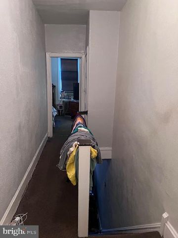 2744 N TAYLOR ST, Philadelphia, PA 19132