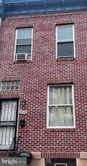 2744 N TAYLOR ST, Philadelphia, PA 19132