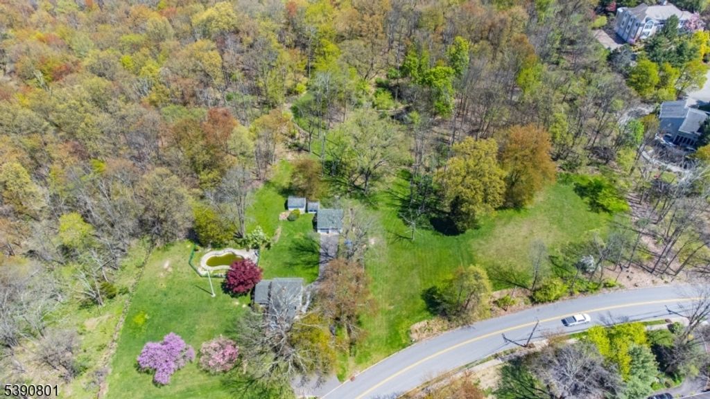 60 Passaic Valley Rd, Montville Twp., NJ 07045 — photo 2