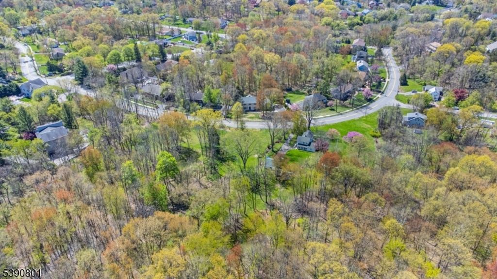60 Passaic Valley Rd, Montville Twp., NJ 07045 — photo 3