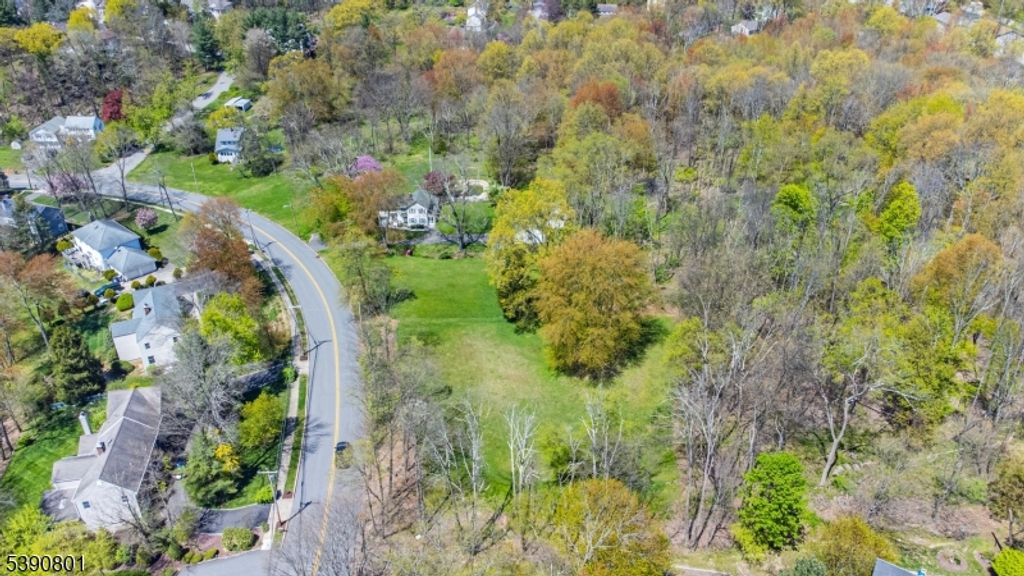 60 Passaic Valley Rd, Montville Twp., NJ 07045 — photo 4