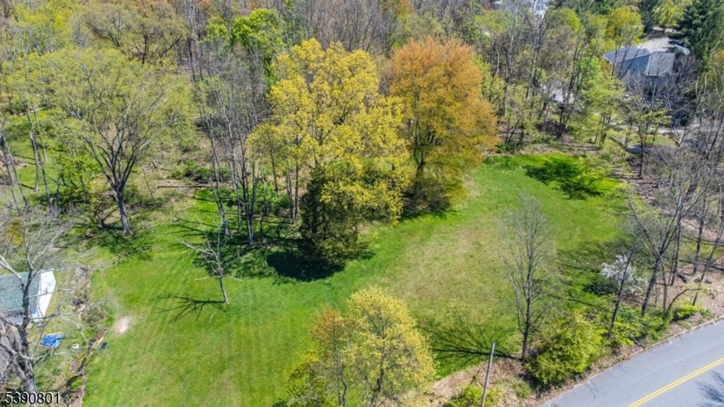 60 Passaic Valley Rd, Montville Twp., NJ 07045 — photo 5