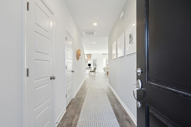 736 Ridgley Drive, Summerville, SC 29486