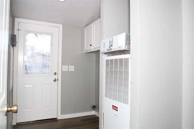 20406 Cr 510u Road, Brazoria, TX 77422