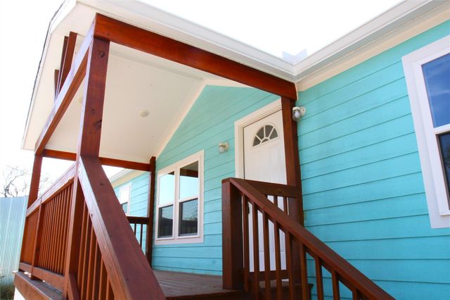 20406 Cr 510u Road, Brazoria, TX 77422