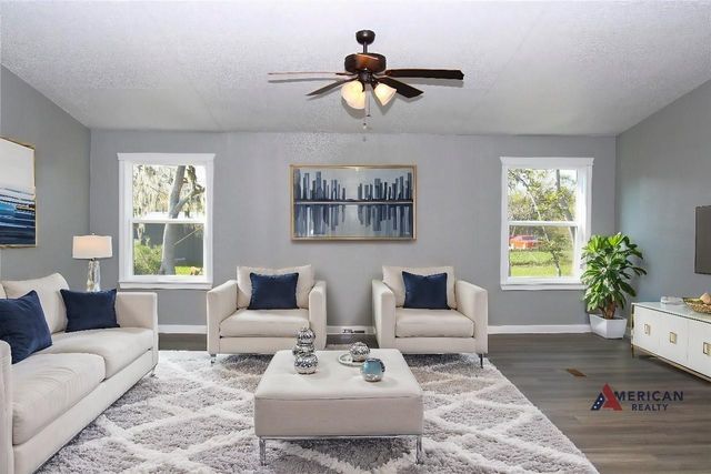 20406 Cr 510u Road, Brazoria, TX 77422